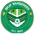 Bray Wanderers U20