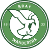 Bray Wanderers