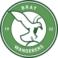 Bray Wanderers