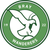 Bray Wanderers