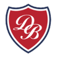 Brazil BD U18
