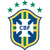 Brazil Beach Soccer