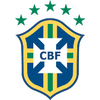 Brazil U18