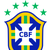 Brazil U19Women