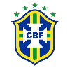 Brazil U20