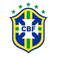 Brazil U20