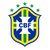 Brazil U20