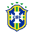 Brazil U20
