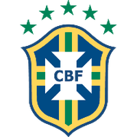 Brazil U22