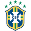 Brazil U23