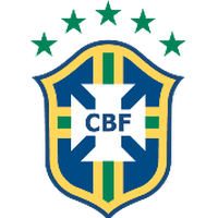 Brazil U23