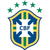 Brazil U23