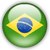 Brazil University Women