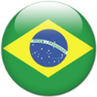 Brazil University
