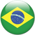 Brazil University