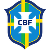 Brazil (W)