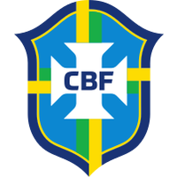 Brazil (W)