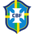 Brazil Women