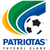 Brazilian Patriotas FC