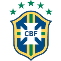 BrazilU19