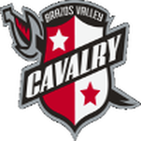 Brazos Valley Cavalry