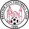 Brechin City'