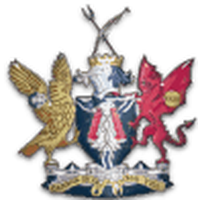 Brecon Corinthians