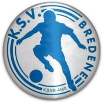Bredene