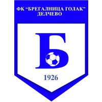 Bregalnica Delcevo