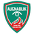 Breidablik UBK U19