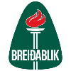Breidablik (W)