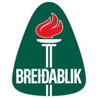 Breidablik (W)