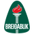 Breidablik Women