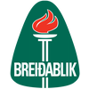 Breidablik