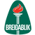 Breidablik