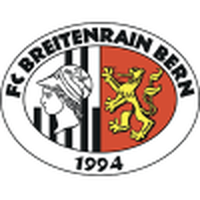 Breitenrain