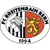 Breitenrain