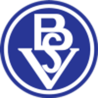 Bremer SV