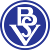 Bremer SV
