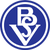 Bremer SV