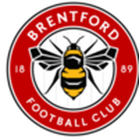 Brentford B