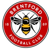 Brentford Reserves