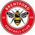 Brentford U21