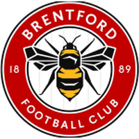 Brentford (W)