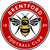 Brentford Women