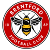 Brentford