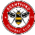 Brentford
