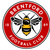 Brentford