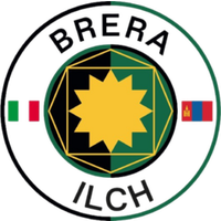 Brera Ilch FC