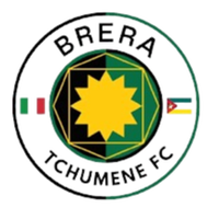 Brera Tchumene